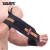 Import Custom Sports Weight Lifting Support Hand Protect Fitness Wristband Gym Wrist Brace Wrap Wrist Support Bandage from China