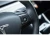 Import Custom steering wheel cover Luxury Steering wheel integration For tesla model 3 Interior Accessories Car Steering Wheel cover from China
