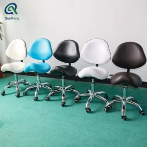 custom stool barber shop beauty salon barber chair hairdresser stool haircutting master chair