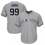 Custom sublimated Team Name Logo Number Printing sports baseball wear uniform jackets women men Baseball jerseys