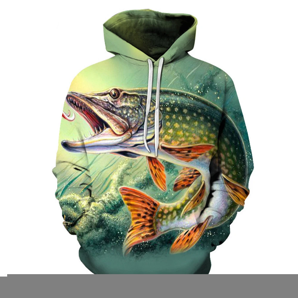 Custom sublimated UV 40+ Fishing Hoodie, tournament Fishing jerseys