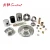 Import Custom Universal Motorcycle CNC Parts from China