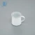 Import Custom Vintage Sublimation Enamel Cup Enamelware  Enamel Camping Mugs Coffee Cup from China