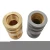 Import Custom Water Treatment Painting Stainless Steel brass Faucet Valve Core from China