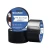 Import Custom Wholesale New Arrival Flame Retardant PVC Duct Tape RoHS Approved for Pipes Wrapping from China