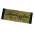 Custom Woven Label For Clothing Woven Tag