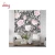 Import custom woven tapestry printed from China