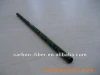 custome carbon fiber arrow for outdoor shooting