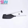 Customised Item Aluminum Stand Up Board Boat Paddle Surf