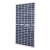 Import customizable monocrystalline bifacial  Double-glass Cell 405w-415w solar panel for Home,Commercial,Industry,Agriculture,etc from China