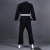 Import Customizable Solid Color Anti-Pull Brazilian Jiu Jitsu Suit from China