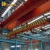 Import Customized 5-55t QC steel billet lift overhead crane for metallurgy from China