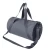 Customized 600D Polyester Duffle Travel Bag With Shoulder Strap