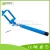 Import Customized automatic unreal selfie stick/ shenzhen selfie stick/ selfie stick yunteng monopod from USA