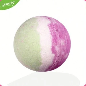 Customized bath salt ball aQGh0t bath fizzy for sale