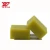 Import Customized Bathing Soap Medicated Natural Acne Bar Soaps for Skin Care from China