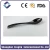 Import Customized Colors 18/8 Stainless Steel Cooking Kitchen Household Utensils from China