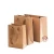 Import Customized design products Customized paper bags with logo shopping bags from China