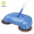 Import Customized dust cleaner road cordless sweeper, brush broom sweeper, magic mini broom and dustpan set from China