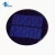 Import Customized Epoxy Resin Solar Panel 19% Optimized Cell Efficiency mono crystalline solar cell ZW-R85 Solar Photovoltaic Panels from China