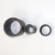 Import Customized Excavator Spare Parts Bucket Steel Sleeve Bushing iron busees from China