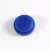 Import Customized food grade rubber stoppers for sealing parts from China