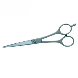 Customized Hair Dressing Hot Selling Professional Barber Scissors Hair Cutting Tools Set New Arrival Barber Scissors