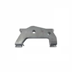 Customized High-Precision Universal Vehicle Accessories Metal Stamping Auto Spare Parts