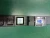 Import Customized High quality lcd metered PDU 19Inch 1U Rack Single Phase 32A 110-250V 6 outlets  PDU Power Distribution Unit from China