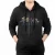 Import Customized hoodies with printing/pullover buy online direct factory price from Pakistan