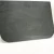 Import Customized Logo  PVC Mud Flaps Splash Guard Fender for Trailers and Trucks from China