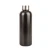 Import Customized Logo Rubber Coating 17oz 500ml Double Wall Vacuum Insulated Thermos Flask Stainless Steel Bottle from China