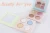 Import Customized Make Up  Eye Shadow 62 Colors Private Label Eye Shadow Palette Makeup Kit from China