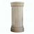 Import Customized modern interiorl design column molds and roman pillar for sale from China