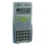 Import Customized oem functions portable advanced financial engineering scientific calculator from China