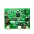Import Customized pcb board factory pcba assembly one-stop service from China
