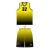 Import Customized printing jersey basketball wear, custom basketball uniforms from China