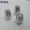 Customized  Professional Precision CNC Machining Milling Aluminum Parts High Quality And Good Price