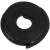 Import Customized Rubber Water Swelling Waterstop Strip from China