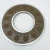 Import Customized size 1- 635 Mesh 304 Stainless Steel Wire Mesh Filter Screen Disc. from China