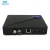 Import customized streaming 4k combo TV DVB C S2 T2 satellite tv receivers  BT 4.1 2G Ram 16G Rom 4k Set Tv box from China