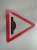 Import Customized  super-strong grade sign traffic road sign reflective aluminum traffic sign board from China