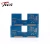 Import Customized TWS heart rate monitor, pedometer, treadmill, mobile phone PCB board from China