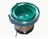 Import Customized Vibration Feeding Controller Bowl Feeder Vibrating Disk from China