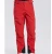 Import Customized Wholesale Men&#x27;s PHYLEX 4W Stretched Ski Pants Waterproof Ski Snow Wear from China