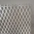 Import Customized Wire Mesh For Fence from China