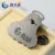 Import Customized Zinc Alloy Metal Pin Logo Personalized Design Soft Enamel pins custom badge from China