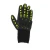 Import cut level 5 protection coated mechanic gloves from China