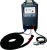 Import CUT120 air  plasma cutter for sale portable cnc plasma cutter lgk 120 plasma cutter from China