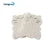 Import Cute Kids Like Colorful Soft Save Cleaning Face Eco-friendly Natural Rubber Foam from China